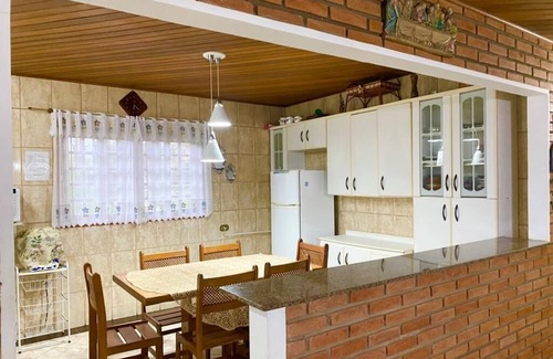Joanopolis House | Farm in Joanópolis - 1h30 from São Paulo