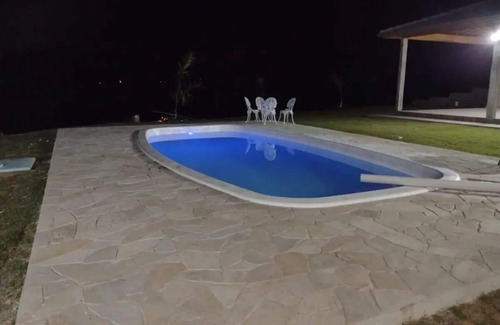 Sao Roque House | Farm in São Roque