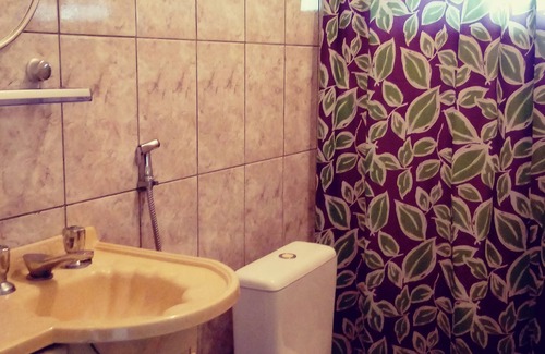 Sao Pedro House | Farm in the Tourist Resort of São Pedro - SP with 8 suites ideal for families.