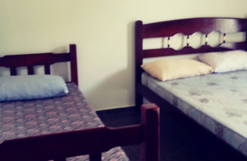 Sao Pedro House | Farm in the Tourist Resort of São Pedro - SP with 8 suites ideal for families.