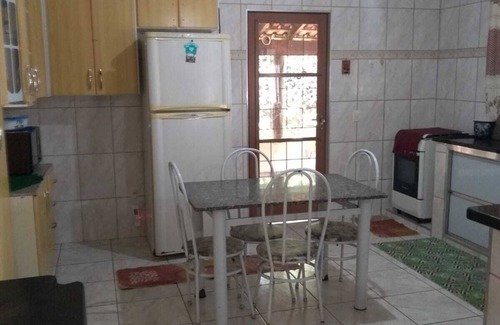 Tupi House | Farm in Tupi Piracicaba 3km from Asphalt
