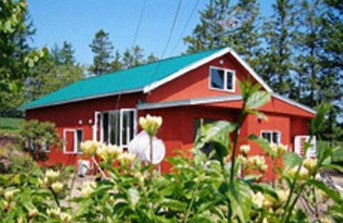Masuura House | Farm&Inn Imodango Mura