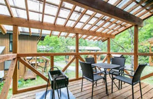 Neba Other | Farm Inn Neba - Vacation STAY 42193v