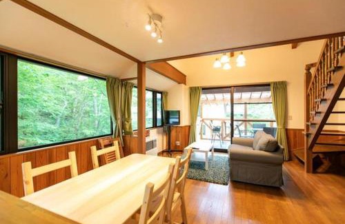 Neba Other | Farm Inn Neba - Vacation STAY 46694v