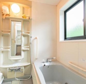Neba Other | Farm Inn Neba - Vacation STAY 46694v