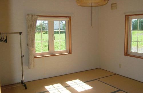 Shimo-setsuri Villa | Farm Inn Tsurui