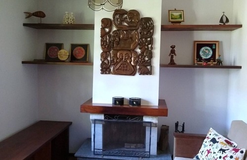 Itapevi House | Farm near SP