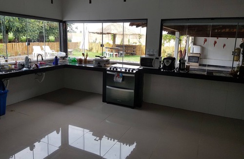 Piumhi Other | Farm of @trem diminas. Our home, your home!