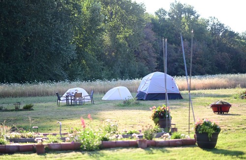 Cornelius Other | Farm Pottery House in 84 acres Land in Cornelius/Hillsboro