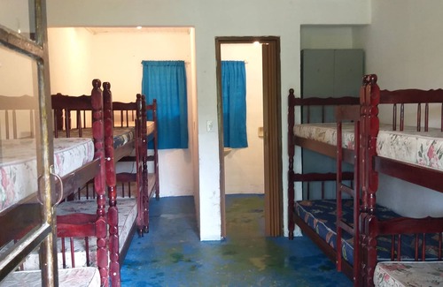 Centro Ouro Fino Paulista House | Farm rental for private and corporate events.
