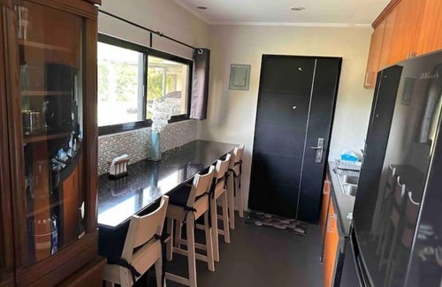 Botolan Other | Farm Stay Along River. 15 mins away from the Beach with Fiber Optic, Netflix