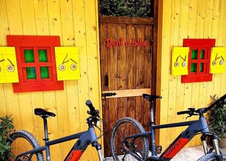 Solcava House | Farm Stay "Alpine Dreams"