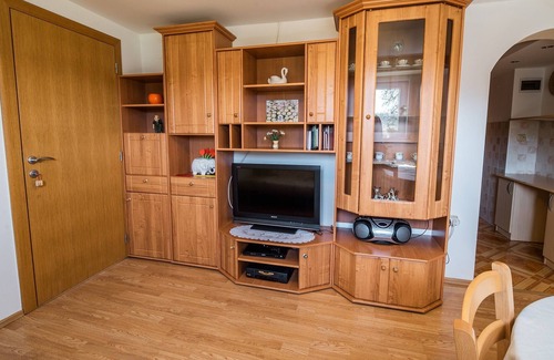 Ivancna Gorica Apartment | Farm Stay Ana - Apartment 2