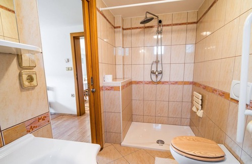 Ivancna Gorica Apartment | Farm Stay Ana - Apartment 2