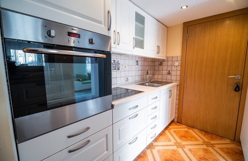 Ivancna Gorica Apartment | Farm Stay Ana - Apartment 1