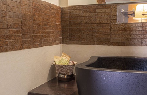 Collesano Bed & Breakfast | Farm stay Casena Mongerrati, Superior Triple room