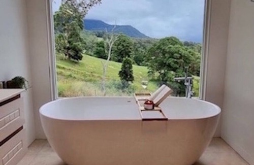 Doon Doon Other | Farm stay Doon Doon - private, relaxed with breathtaking views