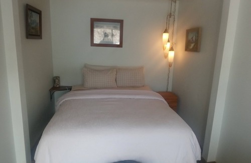 Cedaredge Other | Farm Stay Guest House