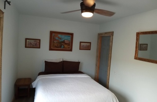 Cedaredge Other | Farm Stay Guest House