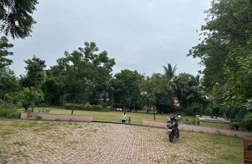 Ahmedabad Apartment | Farm stay in Ahmedabad