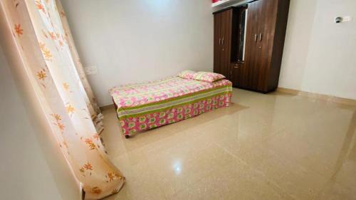 Kalasa House | Farm stay in Kalasa