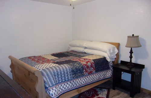 Manchaca Other | Farm Stay in the Country 20 Minutes from Downtown/Buda/Manchaca