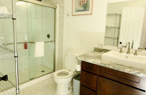 Manchaca Other | Farm Stay in the Country 20 Minutes from Downtown/Buda/Manchaca