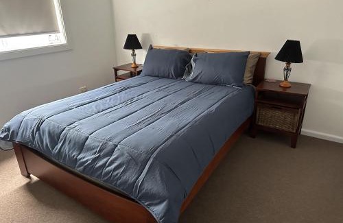 Parma House | Farm Stay, Mariton Farm