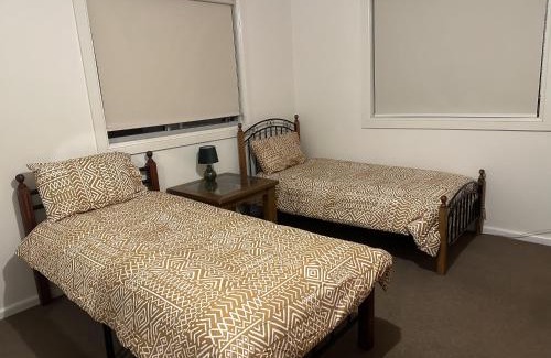 Parma House | Farm Stay, Mariton Farm