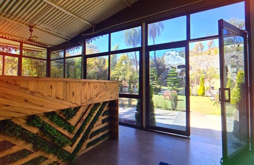 Mount Abu House | Farm Stay Mount Abu