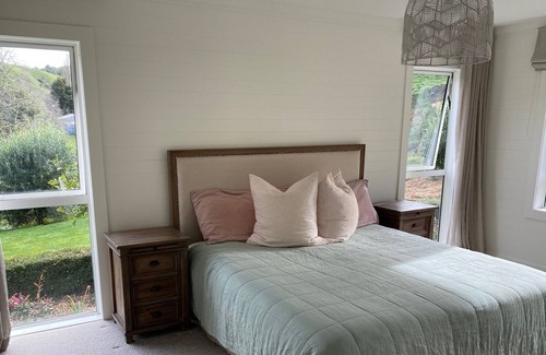 Aukopae Other | Farm Stay off the Forgotten World Highway - Families or Groups Welcome!