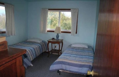 Nadeau Other | Farm Stay Vacation Home