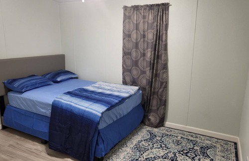 Greenville Other | Farm Stay with lots of activity