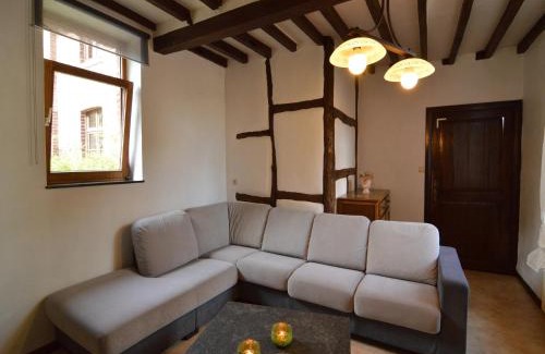 Teuven House | Farm Stay with Sauna, Teuven