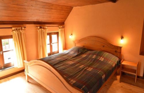 Teuven House | Farm Stay with Sauna, Teuven