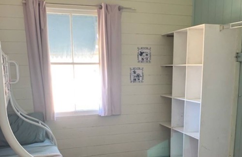Allenview Cottage | Farm Stays