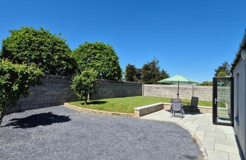 Thomastown Apartment | Farm View Lodge