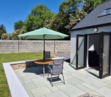 Thomastown Apartment | Farm View Lodge