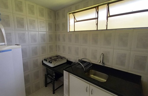 Ouro Preto Cottage | Farm with swimming pool and hydromassage near BH