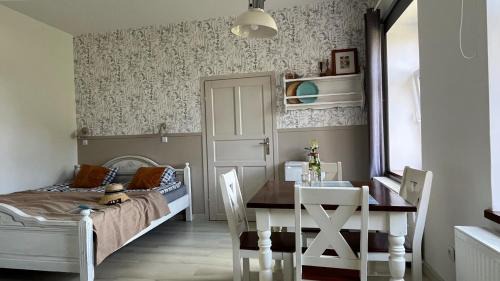 Tuczno House | Farma Jamienko