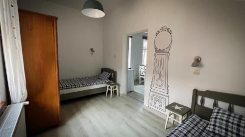 Tuczno House | Farma Jamienko
