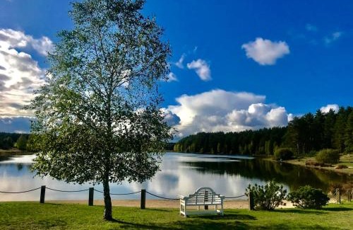 Lipnica House | Farma Noe - Agroturystyka