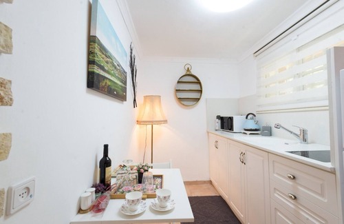 Bat Shlomo House | Farmers Rest VIP