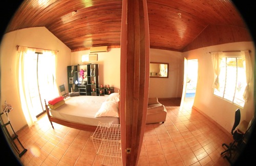 Daniel Flores Other | Farmhouse Casa Victoria