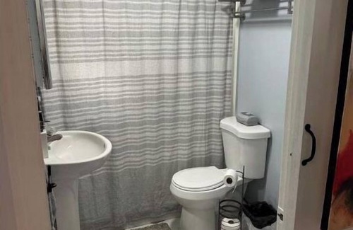 Lynn Apartment | Farmhouse 2 bedrooms apartment
