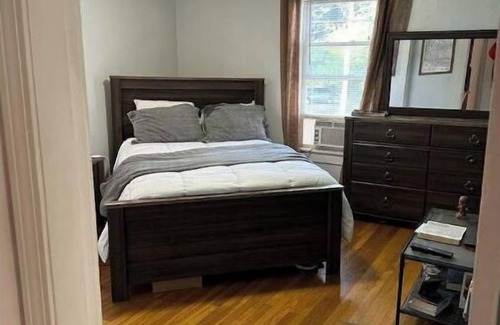 Lynn Apartment | Farmhouse 2 bedrooms apartment