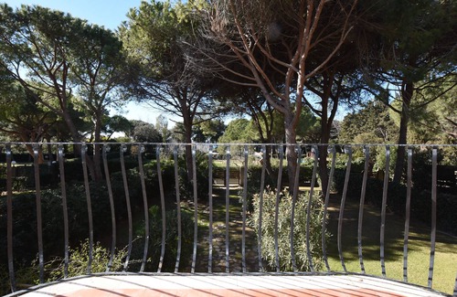 saline breschi Apartment | Farmhouse 200 meters from the sea, 4 bedrooms, 2 large living rooms, 3 bathrooms
