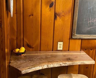 Milton House | Farmhouse 316 of Milton