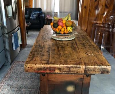 Milton House | Farmhouse 316 of Milton