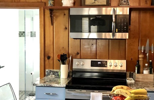 Milton House | Farmhouse 316 of Milton